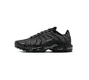 NIKE Scarpe Air Max Plus Taglia 43 Codice DM0032-018 Nero - 1