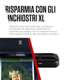 PIXMA iX6850 Stampante A3+ per ufficio c - 8