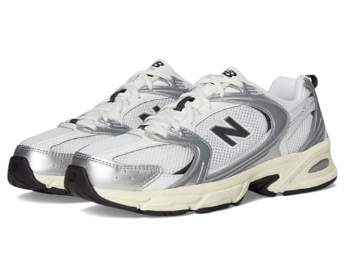 NEW BALANCE 530 Sneaker