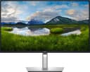 DELL PRO 24 PLUS QHD USBC P2425DE - 1