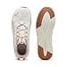 Puma Softride Harli WnsRoad - Scarpe da Corsa da Donna, Rosa Caldo Bianco Malva Nebbia Poised, 38 EU - 4