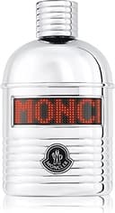 Moncler Pour Homme Edp 150Ml - 1