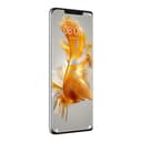 HUAWEI Mate 50 Pro 4G 256GB + 8GB RAM EMUI SIM-Free Unlocked Smart Phone (Silver) - 4