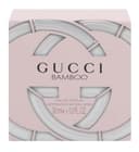 Gucci - Bamboo - Eau de Parfum para mujer - 30 ml - 3