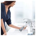 Oral-B Idropulsore Aquacare Pro-Expert con Tecnologia Oxyjet - 4