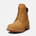 Timberland Premium 6inch Schuhe Herren - 11
