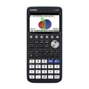 Calcolatrice Grafica Casio Fx-Cg50, Display A 65.000 Colori, Nero/Bianco, A4, 20.6 x 89.5 x 188.5 mm + Custodia Protettiva - 2