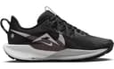 Nike DV3865-001 ReactX Pegasus Trail 5 Donna, Black/White-Anthracite-Wolf Grey EU 39 - 9