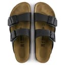 Birkenstock Arizona Eva Mules/Clogs Women Black - 4.5 - Mules Shoes - 4