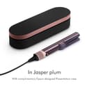 Dyson Airstrait™ Straightener and Dryer - 2