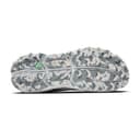 Brooks Men s Cascadia 18 Mountain Trail Running Shoe - Oyster/Primer Grey/Coconut - 12 Medium - 6