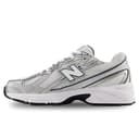 New Balance 740 Sneaker - 3
