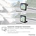 TomTom Navigatore per Auto GO Classic Lite (5 pollici, Informazioni sul traffico e Avvisi autovelox in tempo reale, Aggiornamenti mappe Europa inclusi, Aggiornamenti tramite Wi-Fi) - 6