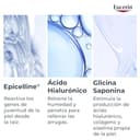Eucerin Hyaluron-Filler Epigenetic Serum (30 ml), sérum antiedad que corrige los 10 signos del envejecimiento, con Ácido Hialurónico y Epicelline para un aspecto más joven que tu edad real - 7