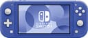 Nintendo Switch Lite Azul - 2