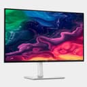 Dell 27 Plus USB-C Monitor - S2725QC, 4K UHD (3840x2160), 120Hz, IPS, 4ms, AMD FreeSync Premium, 99% sRGB, Regolabile in Altezza, Altoparlanti integrati, 2 USB-C, 2 HDMI, 3 Anni di Garanzia - 16