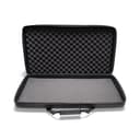 Protekt DDJ-FLX10 Plus Series BFLX10 - Borsa rigida per DJ Pioneer DJ Controller, Nero , 780 x 475 x 130 mm, Borsa per controller DJ - 5