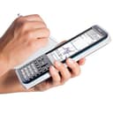 Casio FX-CP400 classpad II Grafikrechner - 6