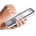 Casio FX-CP400 classpad II Graphing Calculator - 6