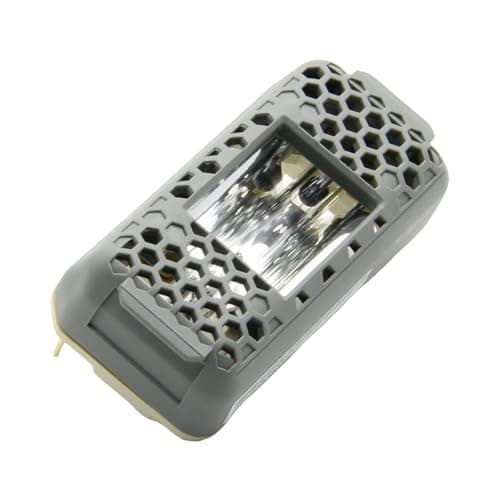 Remington Lámpara Depiladora Luz Pulsado Ilight IPL6250 IPL6500 IPL6750 IPL6780