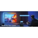 Govee - Glide Wall Light (4+1) - 2