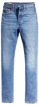 Levi's Men's 501 Original Fit Jeans, Erin Can't Wait Stretch, 29W x 30L - 11