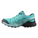 Salomon Speedcross Waterproof Wanderschuhe, Junior & Teens - 6