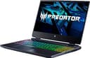 Acer Predator Helios 300 PH315-55 Laptop Computer (2022) | Intel i7-12700H | NVIDIA GeForce RTX 3060 GPU | 15.6" Full HD 165Hz 300 Nits IPS Display | 16GB DDR5 RAM | 512GB SSD | Killer WiFi 6E - 4