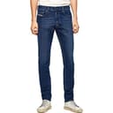 Jeans Uomo Diesel D-luster 009nn 01 - 2