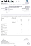 Olivenöl 5 L aus Kreta, Griechenland – „NIKOLAOS“ Premium-Qualität, reich an Polyphenolen, extra nativ, kaltgepresst. Neue Ernte: 2025/2026. MHD: bis Juni 2027 - 4