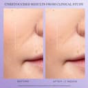 LANCÔME RÉNERGIE H.C.F. Triple serum 50 ml - 3