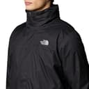 The North Face Giacca Evolve II Triclimate, Uomo, TNF Black, S - 6