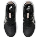 Asics Gel-Nimbus 27 Sneaker - 3