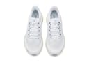 Nike Damen Air Zoom Pegasus 41 Straßen-Laufschuhe, White/Chalk/Sea Glass/White, 42 - 2