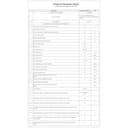 27IN IPS 4K UHD 16:9 [3840X2160 - 1000:1 USB-C [90W PD] SPEAKERS - 20