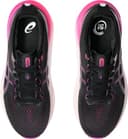 Asics 1012B670-003 Gel-Kayano 31 Donna, Black/Bold Magenta EU 40 - 4