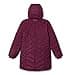 Columbia Girls' Heavenly Long Jacket, mary berry - 2