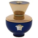 Versace Agua de perfume para mujeres - 50 ml - 2