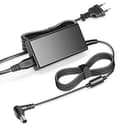 KFD Netzteil 16V 2,5A Ladekabel Ladegerät für Fujitsu ScanSnap iX500 iX1600 iX1500 iX1400 SV600 S510 S500 S500M Scanner Power Adapter Canon Pixma TR150 Wireless Drucker iP90 PA03656-B005 PA03656-B301 - 6