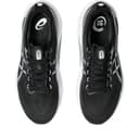 ASICS Gel-Kayano 31 Sneaker - 8