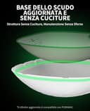 PETKIT Pura Max 2 Lettiera Gatto Autopulente, Lettiera Automatica per Gatti,Capacità Massima 76L,XSecure,Antiodore,Controllo APP per Più Gatti(Non Contiene Spray Deodorante) - 3