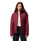 Columbia Heavenly Jacket - Piumino da donna (confezione da 1) - 1