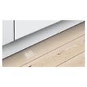 Bosch Serie 6 13 Place Settings Fully Integrated Dishwasher - 5