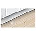 Bosch Serie 6 13 Place Settings Fully Integrated Dishwasher - 5