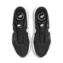 Nike Air Max SC, Damenschuhe Frau, Negro Blanco, 40 EU - 3