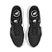 Nike Air Max SC Women's Trainers, Black / white - 3