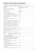 XIAOMI Redmi Note 15 Pro 5G, Smartphone 12+512GB, Batteria massiccia da 6580 mAh, IP66/IP68, Nuova fotocamera 200 MP, Display AMOLED da 6,83", Nero, Garanzia 2 anni, Caricatore non incluso - 22