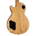 Les Paul Standard 50s Double Trouble Vintage Cherry Sunburst Gloss - Chitarra elettrica Single Cut - 7