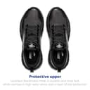 Brooks Cascadia 18 Sneaker - 4