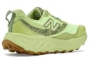 New Balance Scarpe Trial Running Uomo - Fresh Foam X Hierro v9 - MHIER - 4